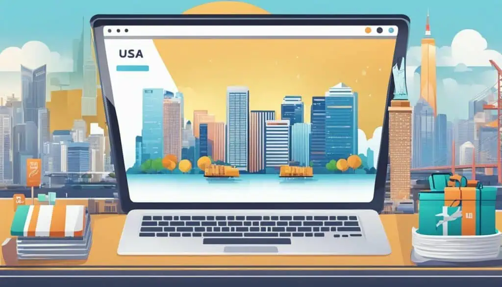 buy electronics online usa