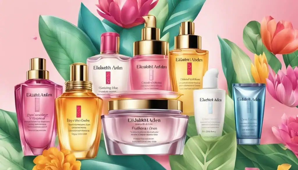 buy elizabeth arden online