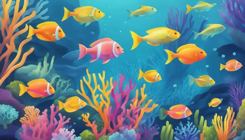 buy fins online