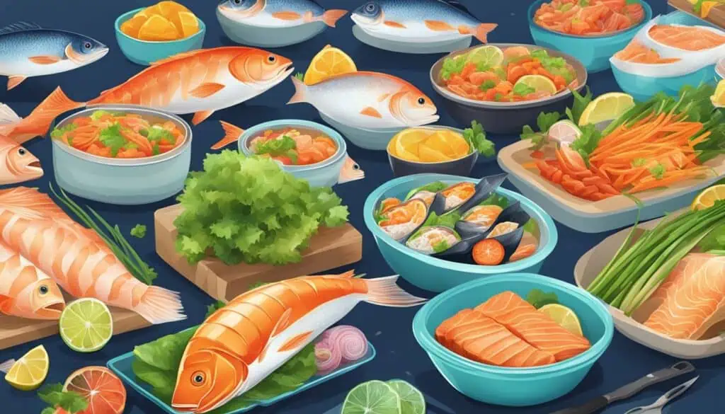 buy fish online to eat