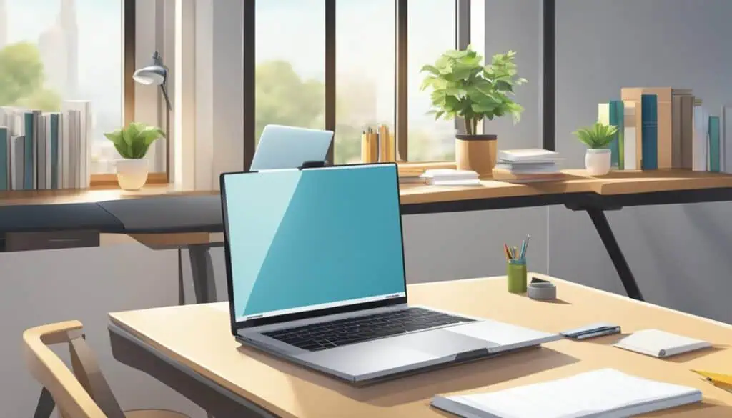 buy foldable study table online