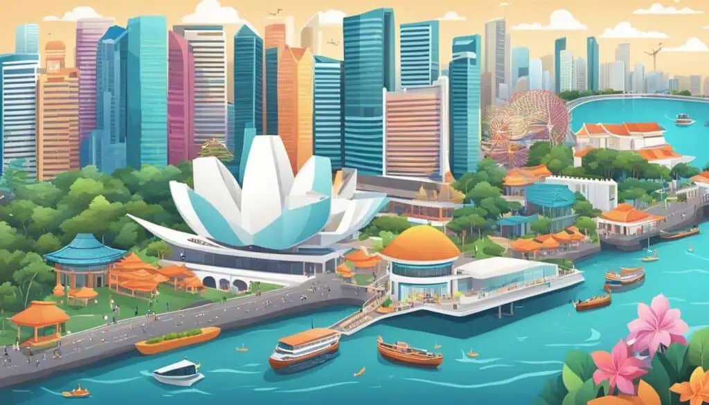buy followers on instagram singapore