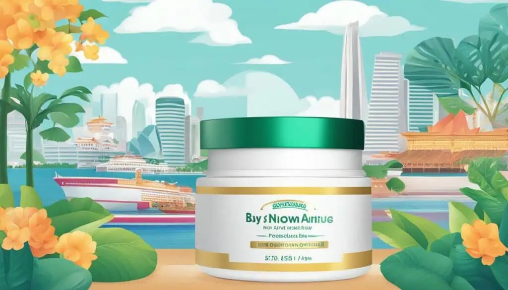 buy foot cream online