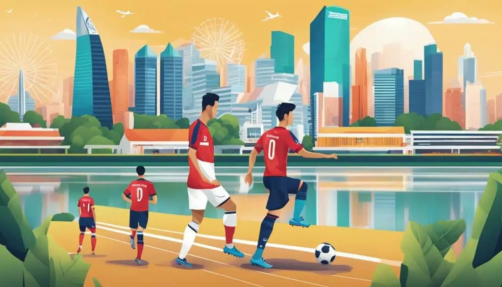 buy football kits online