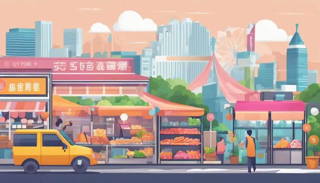 buy fresh pork online
