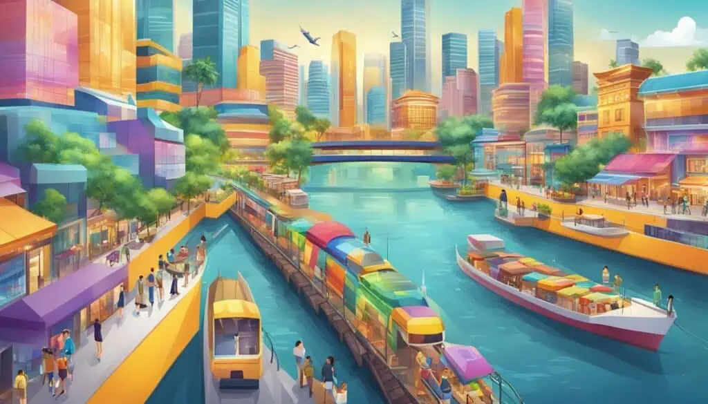 buy from amazon singapore