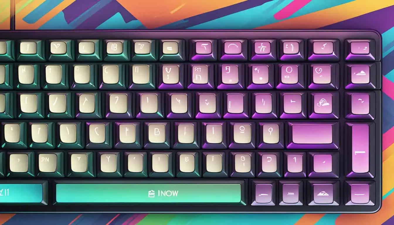 buy gaming keyboards online