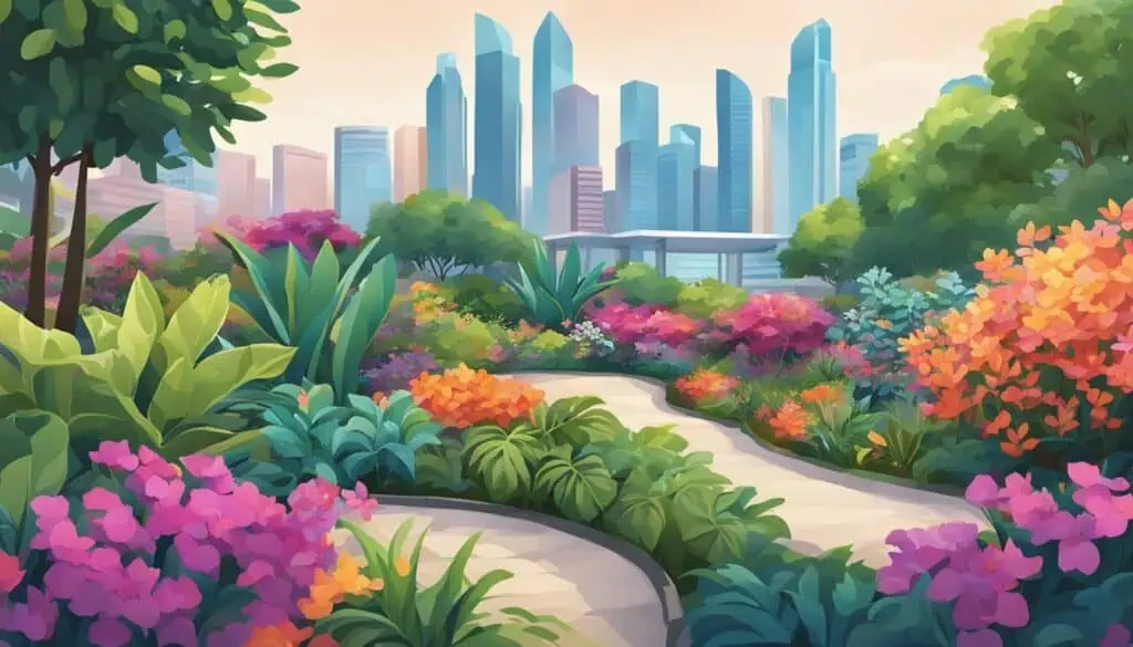 buy gardening supplies online