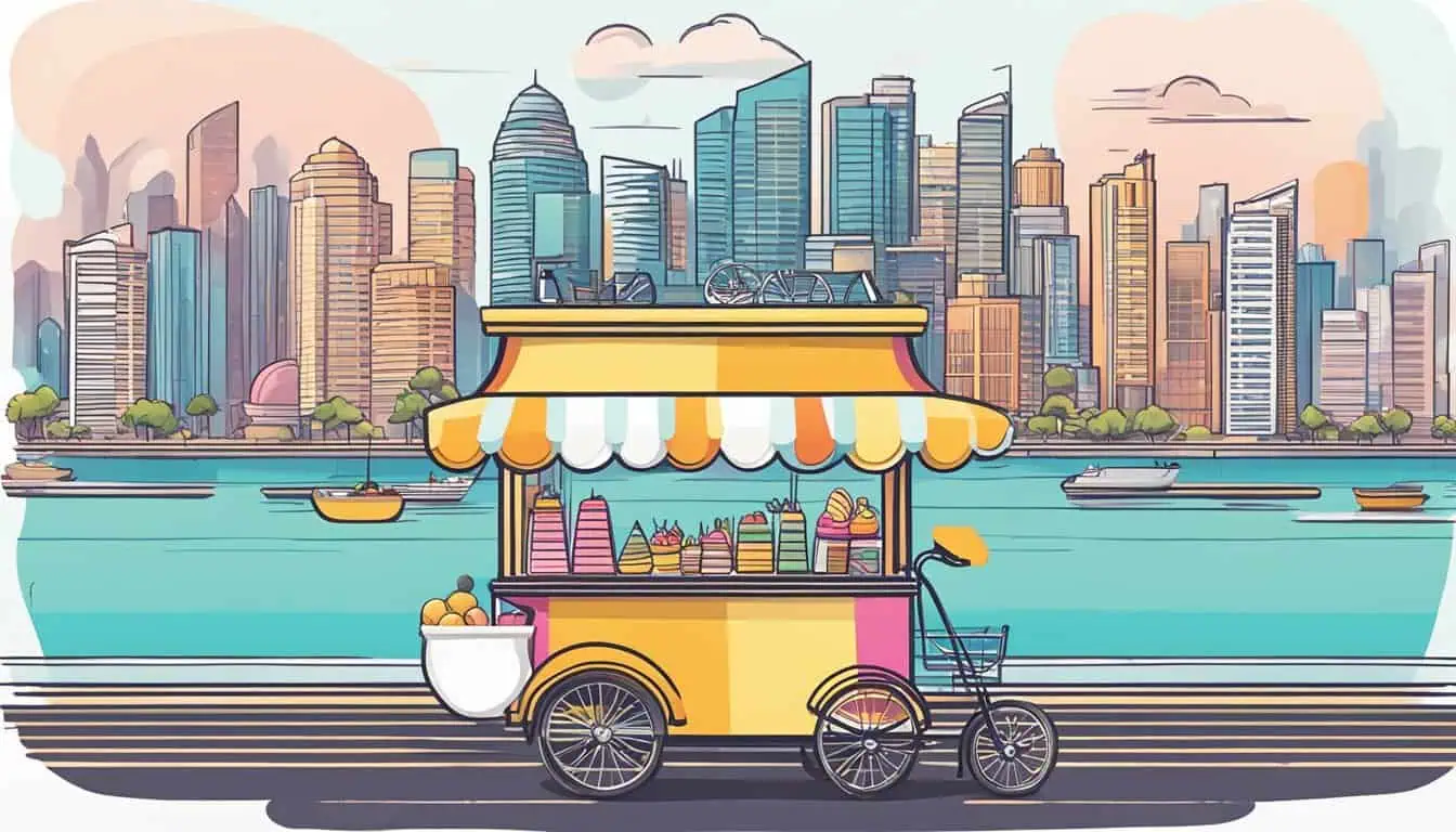 buy gelato online