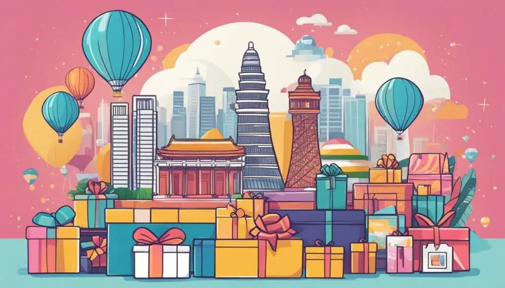 buy gift hampers online