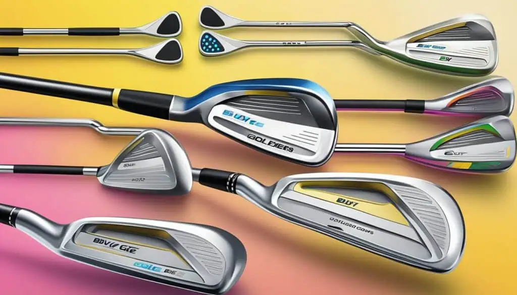 buy golf drivers online