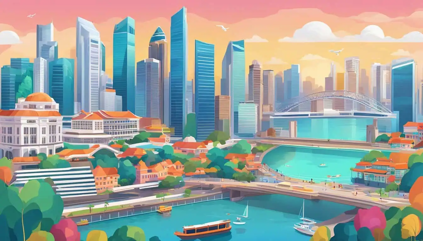 buy google pixel 2 in singapore