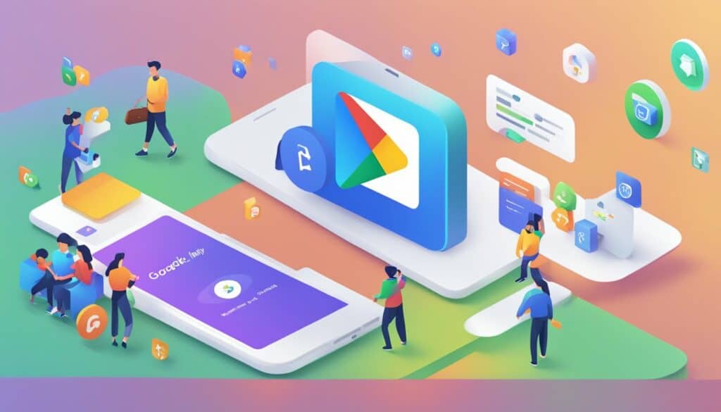 buy google play credit online