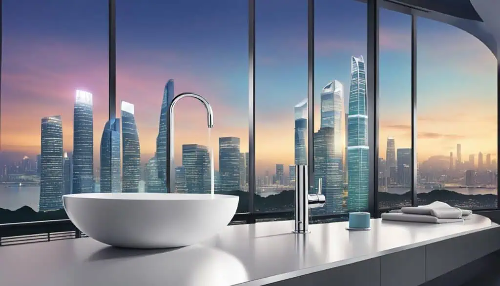 buy grohe online