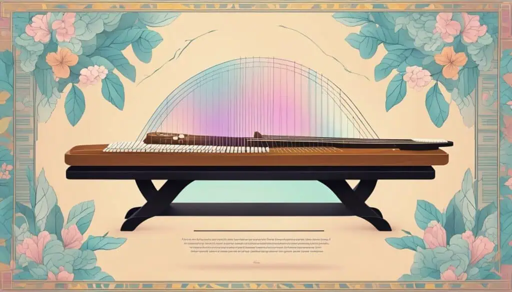 buy guzheng online