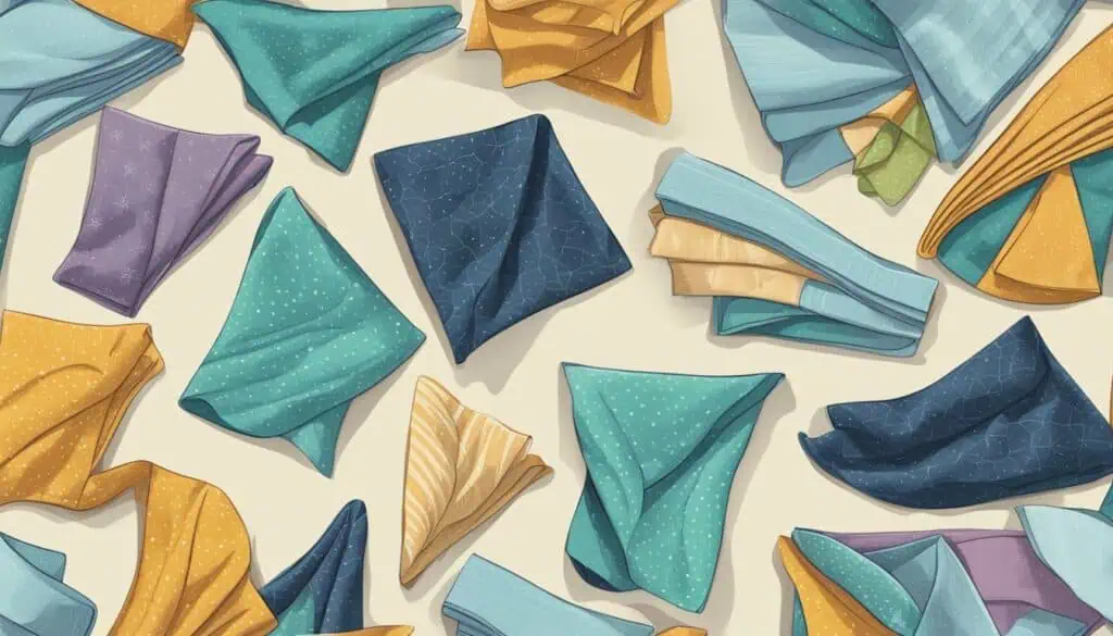 buy handkerchief online