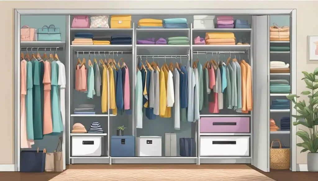 buy hangers online