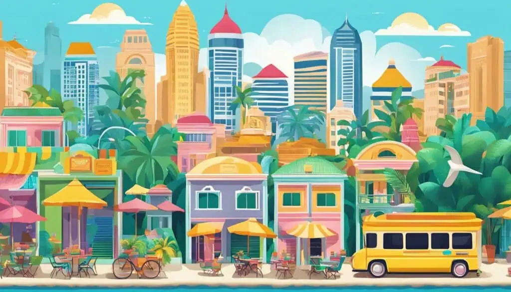 buy havaianas online singapore