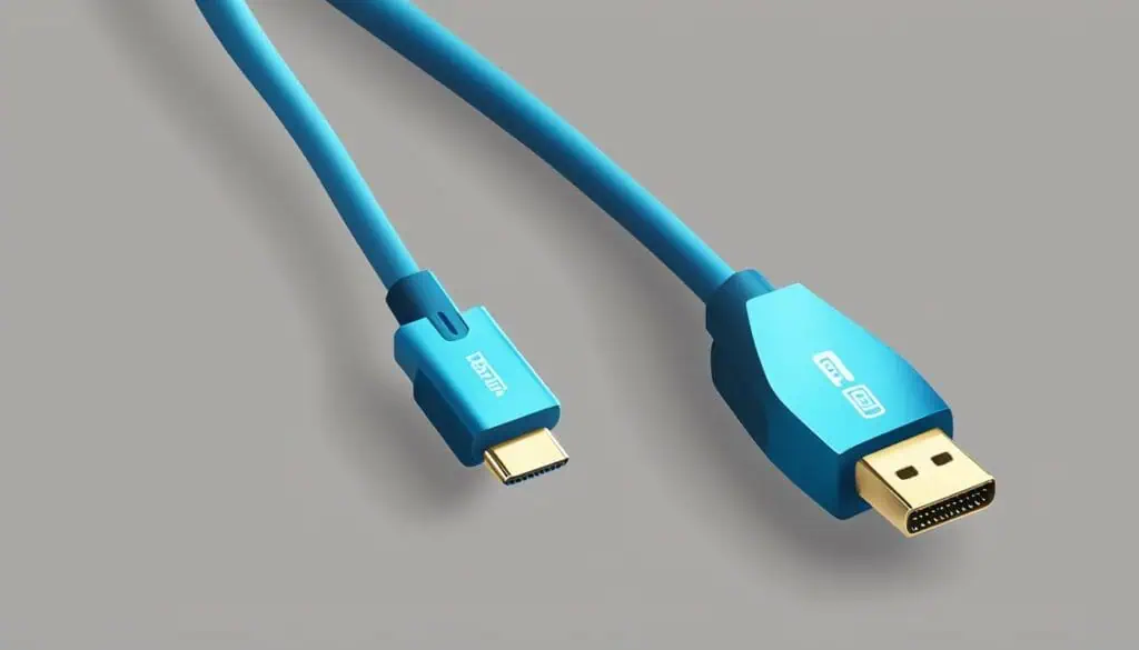 buy hdmi cable online singapore