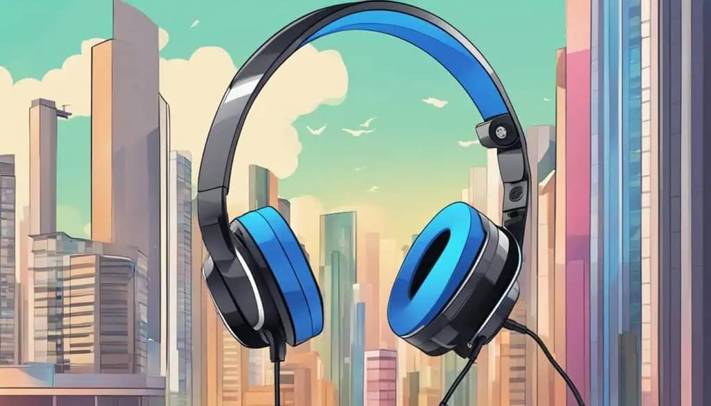 buy headset online