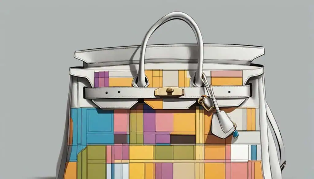 buy hermes bag online