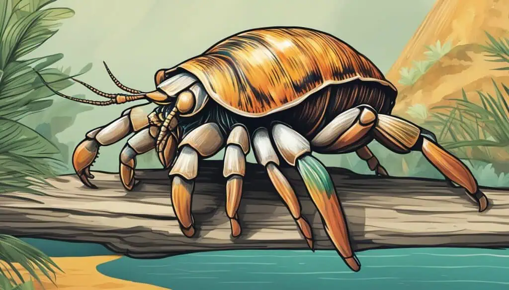 buy hermit crab singapore