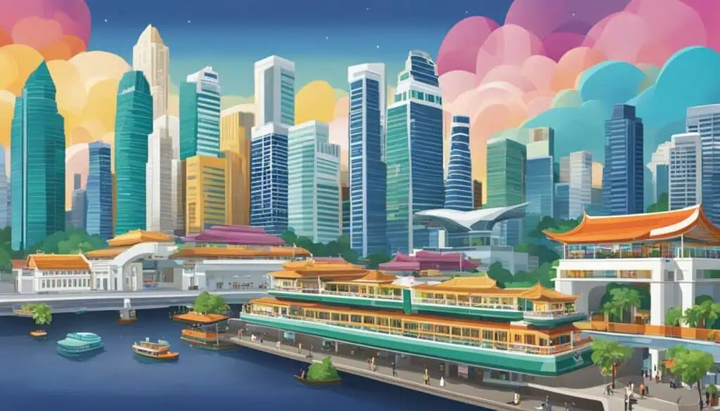 buy hibiki singapore