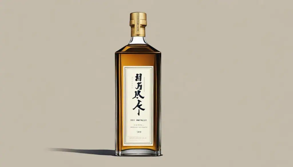 buy hibiki whiskey online