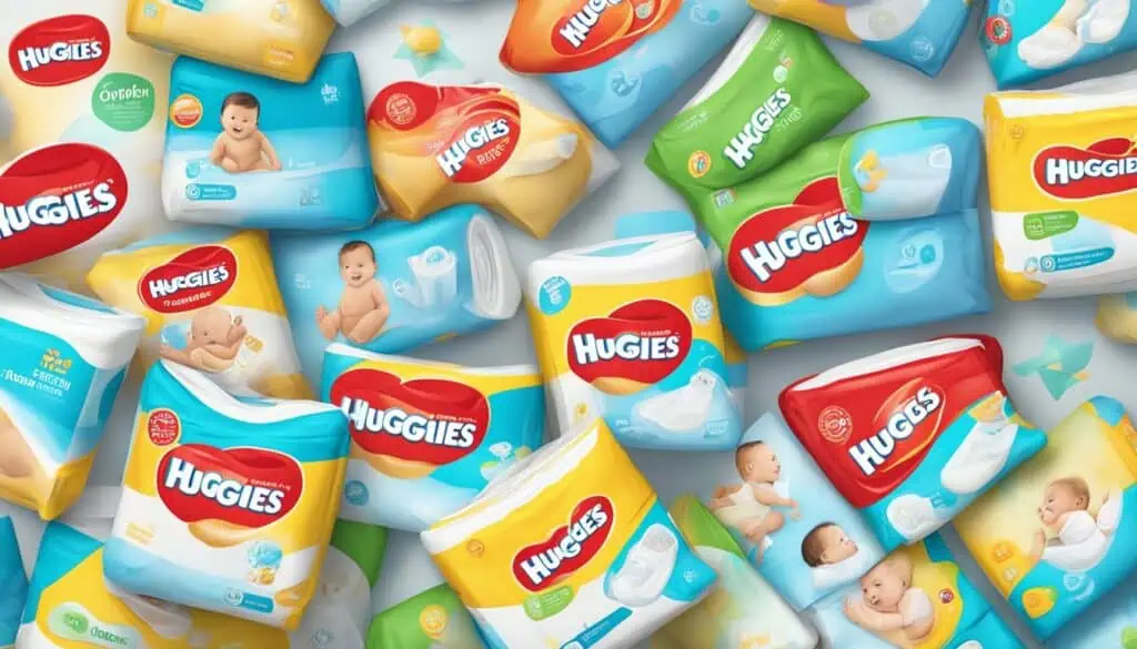 buy huggies online