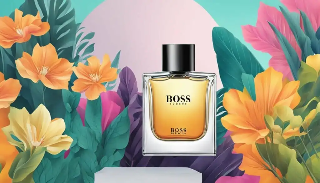 buy hugo boss perfume online-singapore