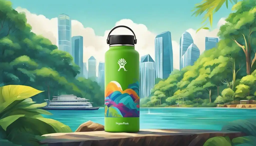 buy hydro flask singapore