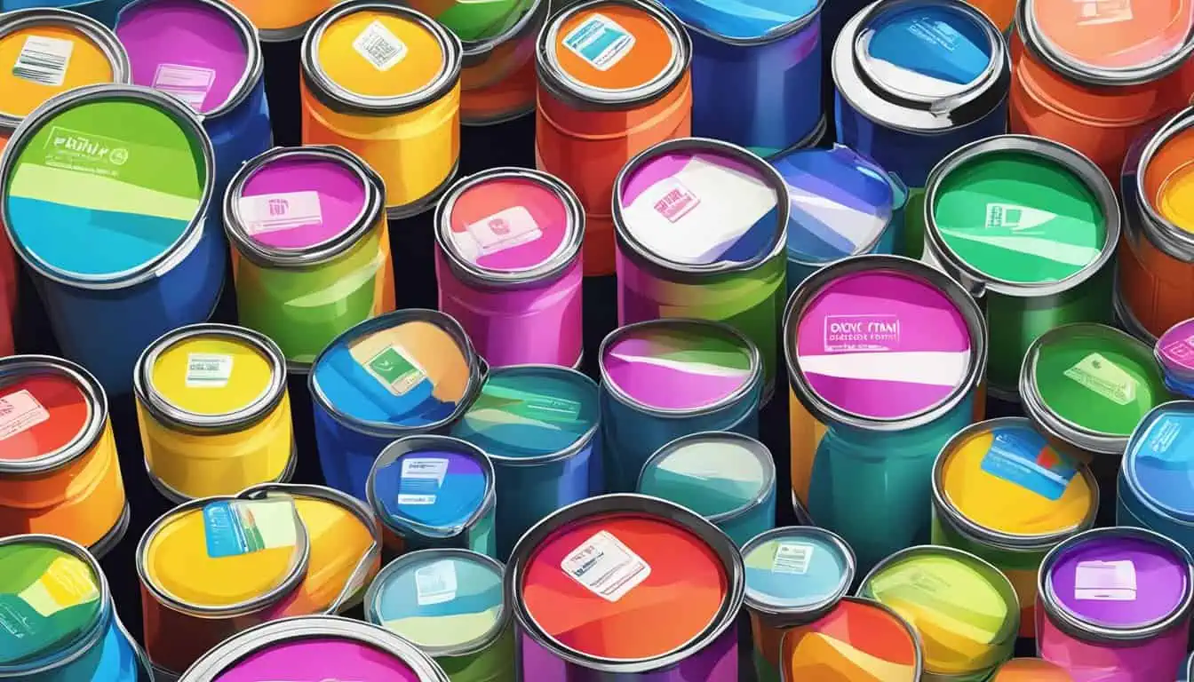 buy ici paint online