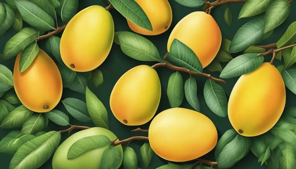 buy indian mango singapore