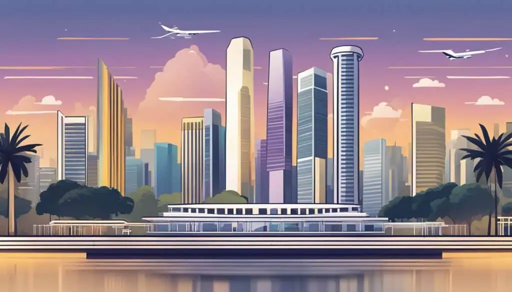 buy iphone in singapore without contract