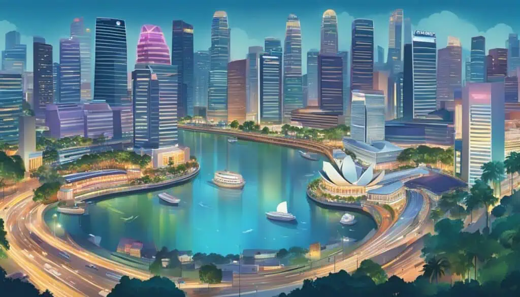 buy ipod singapore