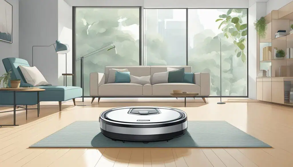 buy irobot singapore