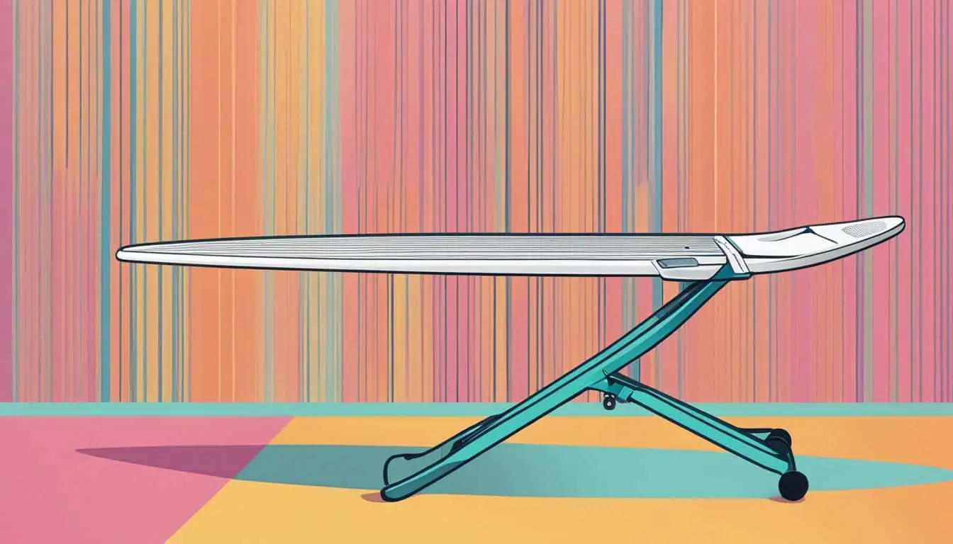 buy ironing board online