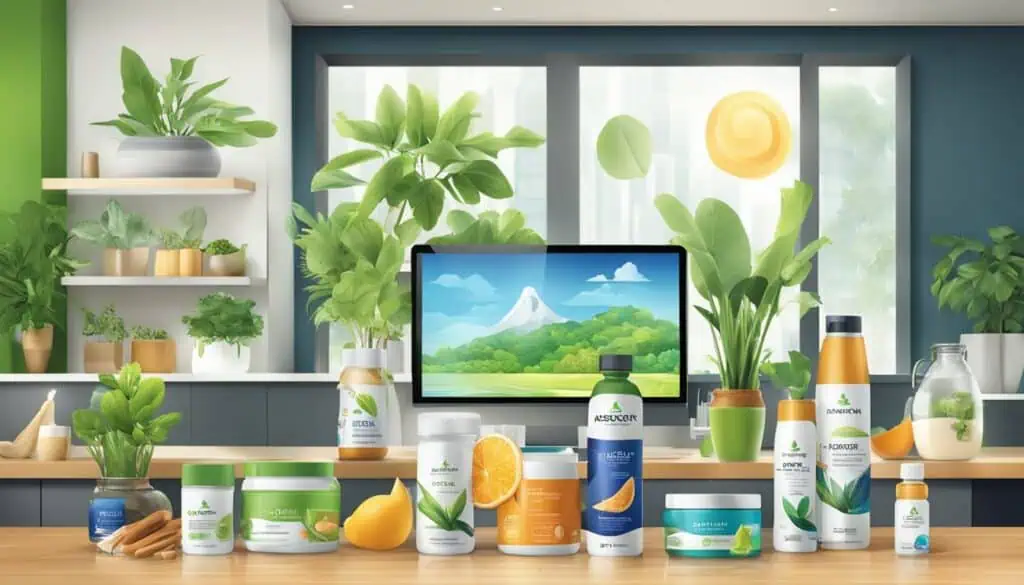 buy isagenix singapore