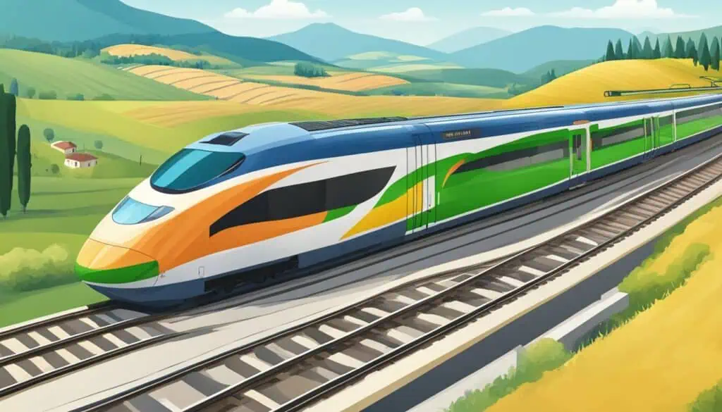 buy italian train tickets online-singapore