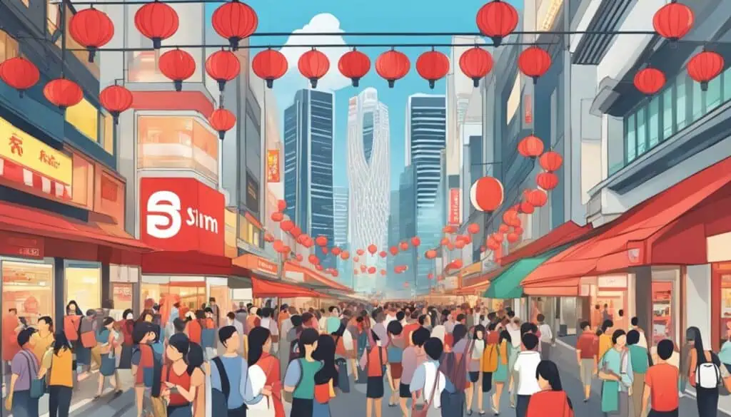 buy japan sim card in singapore