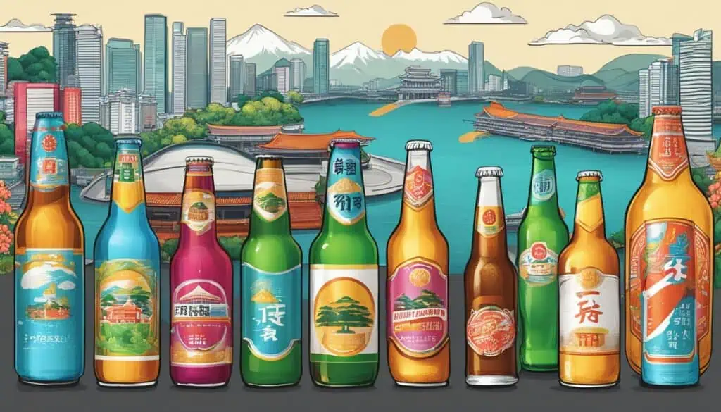 buy japanese beer online