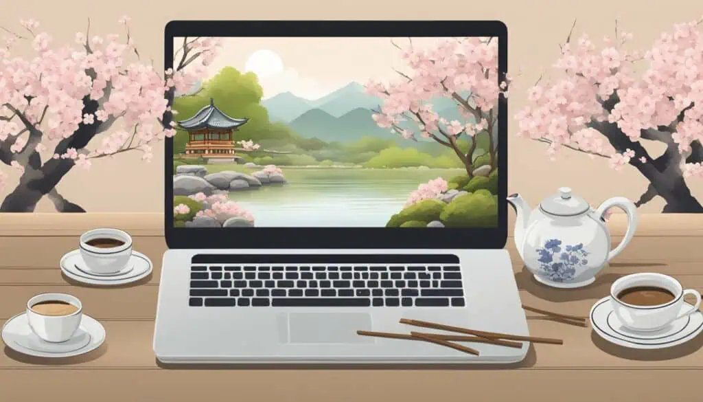 buy japanese coffee online