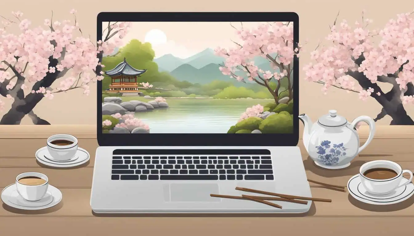 buy japanese coffee online