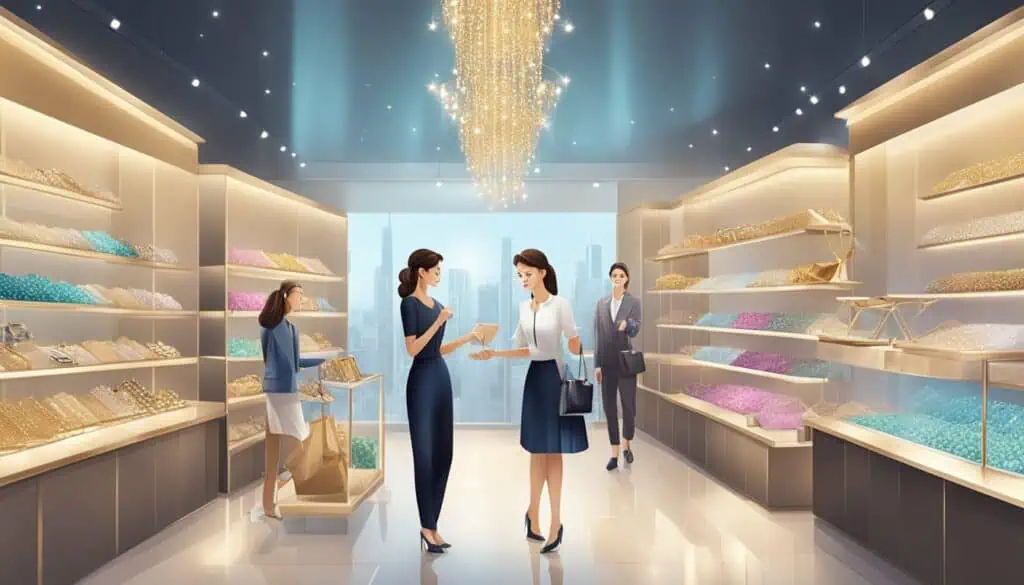 buy jewellery online-singapore