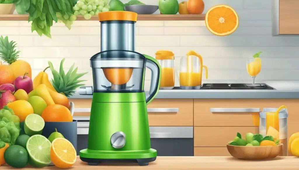 buy juicer online