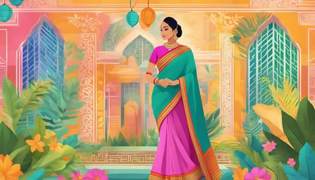 buy kasavu saree online