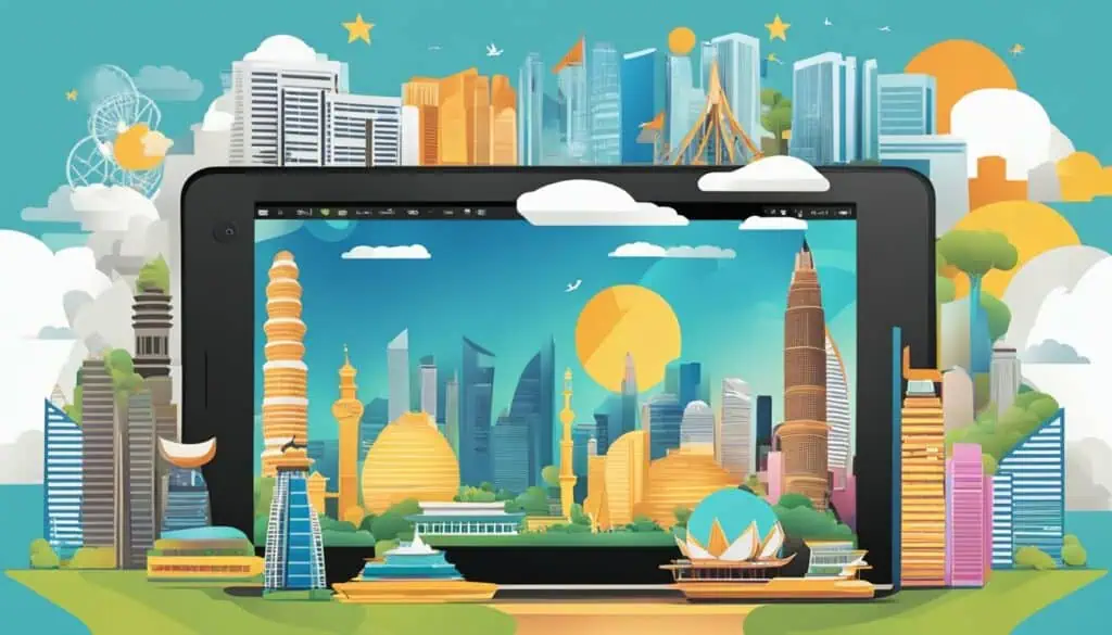 buy kindle fire-singapore