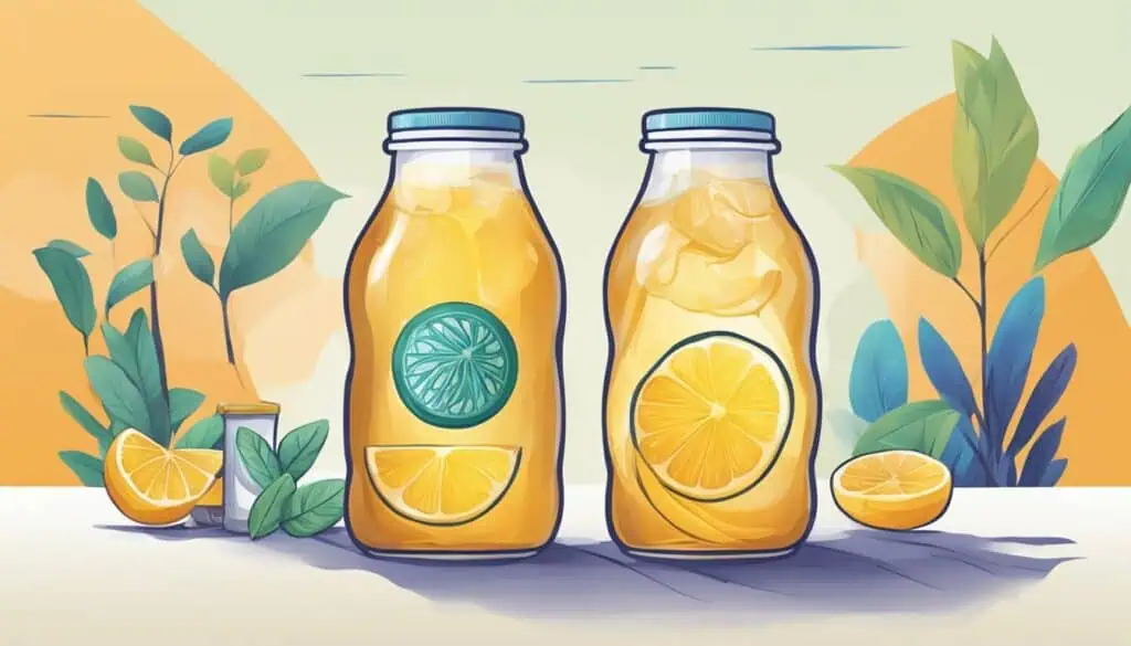 buy kombucha scoby singapore