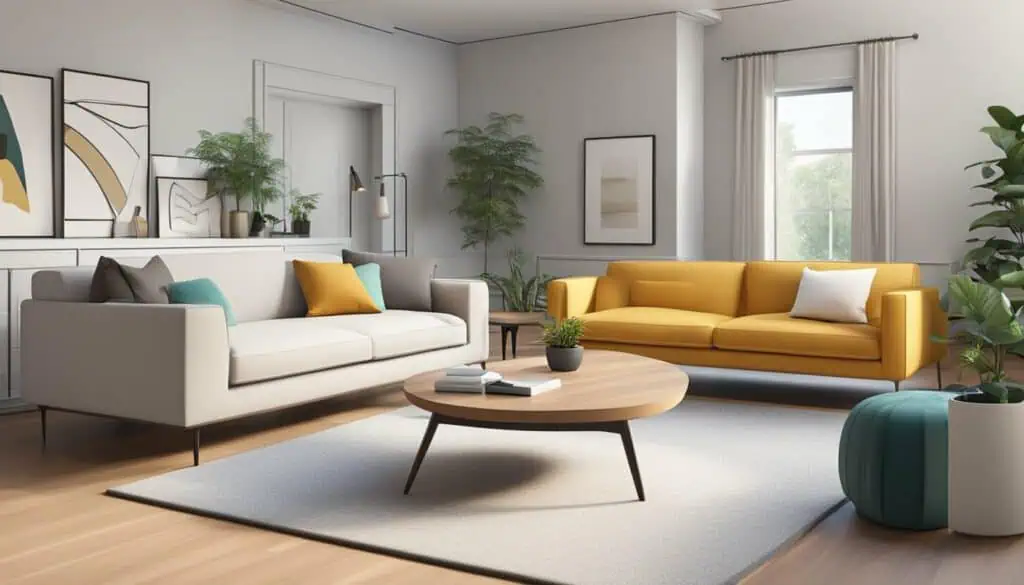 buy l shape sofa online
