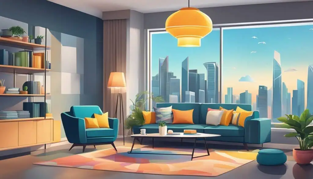 buy lampshade online
